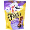 Beggin' Strips Original Bacon - 3 oz
