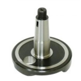 SPI 2001 XCF SP Edge Polaris MAG CRANK WEB POL 550 SM-09365 NEW