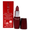Pupa Milano - 101 Nude Rose - 0.123 Oz