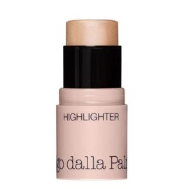Diego Dalla Palma All In One Highlighter 61 Mother of Pearl