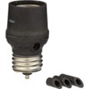 Westek SLC5BCB-4 Light Control, Bronze