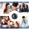 Desktop Ball Gyro Toy Miscellaneous Metal Fingertip Gyro Finger Decompression