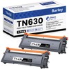 TN630 TN-630 Toner Cartridge Compatible TN630 TN-630 Replacement for Brother