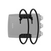 SUUNTO EON CORE Suunto Ion Core Bungee Adapter Kit [SS023283000]