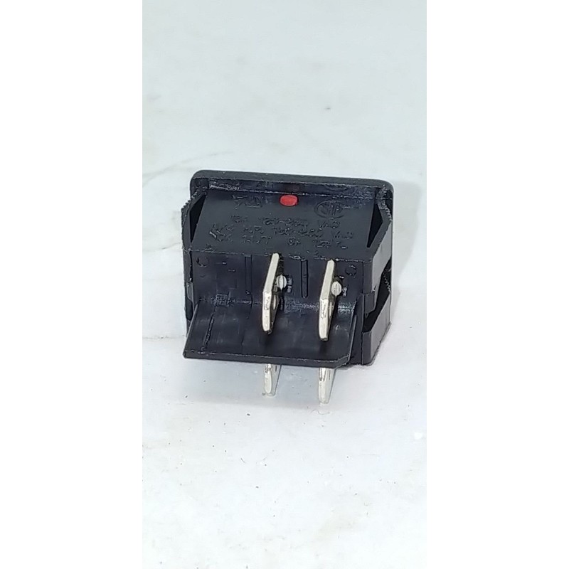 Generic On Off Switch Rocker for ShopVac Wet Dry Vacuum