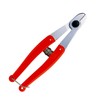 ARS SS-316 Floral Wire Cutter