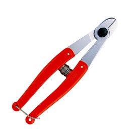 ARS SS-316 Floral Wire Cutter