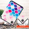 Case Compatible with 6" Kobo Clara Colour/BW (2024)/2E (2022)/Tolino Shine