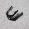 RUIQ Toyota RAV4 5th Generation Dedicated Interior Steering Garnish Handle