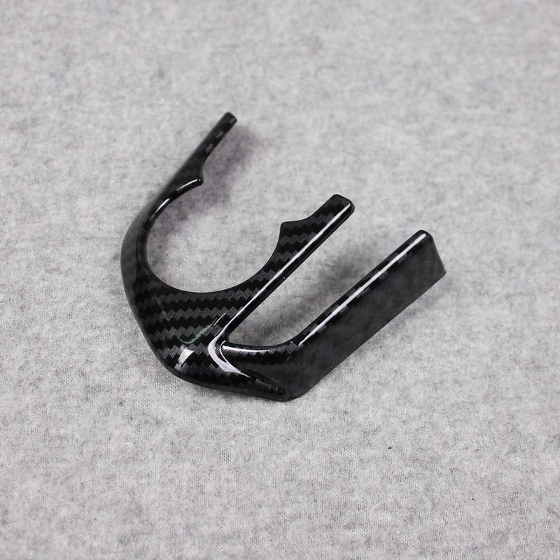 RUIQ Toyota RAV4 5th Generation Dedicated Interior Steering Garnish Handle