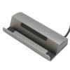 USB C Docking Station 4K 60Hz 3 USB Ports 100W