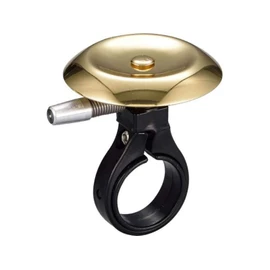 Voxom KL11 Bell