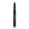 ARTDECO High Performance Eyeshadow Stylo 3-in-1 Pen with Eyeshadow Pen,