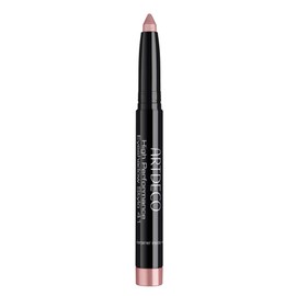 ARTDECO High Performance Eyeshadow Stylo 3-in-1 Pen with Eyeshadow Pen, Eyeliner and Kajal 1 x 1.4 g