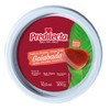 Guava Paste - Goiabada - Predilecta - 10.5 oz. (300g)