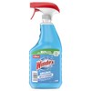 Windex Limpiador de Vidrios Atomizador 640 ml