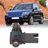 Intake Manifold Pressure Sensor 13627551429 MAP Manifold Air Pressure Sensor