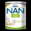 NAN Complete Comfort 800 g
