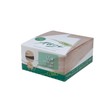 PURIZE® Papers (Organic + Tray VE40)
