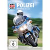 Was ist was - Polizei - Für uns im Einsatz