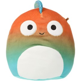Squishmallows 7.5" Mariano The Chameleon