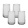 Anchor Hocking Brockhill Tea Drinking Glasses (4-Pieces, 18-ounce, dishwasher safe)