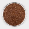 루이보스 100g 루이보스차 루이보스티 Rooibos 100g Rooibos Tea