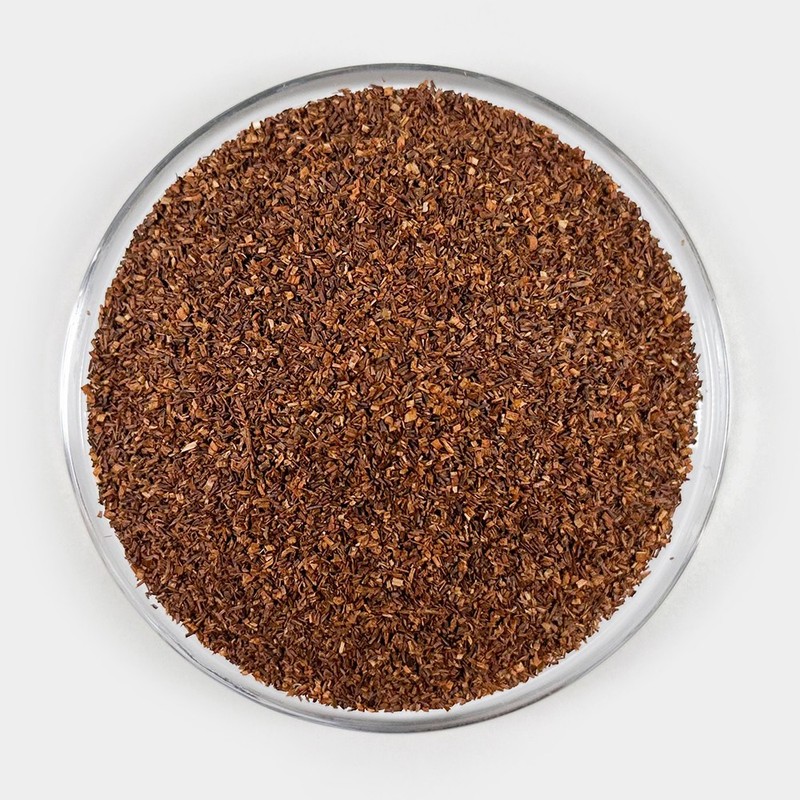 루이보스 100g 루이보스차 루이보스티 Rooibos 100g Rooibos Tea