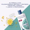 Shampoo Folicuré Control Caspa Limpieza Renovadora 700ml