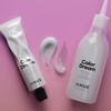 dpHUE Color Dream, Cool Blonde - Ammonia-Free, Demi-Permanent Hair Color