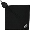 Chums Pouch - Paño de Limpieza de Microfibra