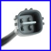 TRQ 4pc O2 02 Oxygen Sensor Set Upstream & Downstream