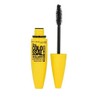 Maybelline The Colossal Volume Express Go Rio Mascara 100% Black