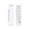 Glow Skin Thailand NIACERA Dual Essence Toner - 100ml