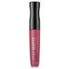 Rimmel Stay Matte Liquid Lip Colour 210 Rose & Shine