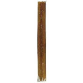 Cadet Gourmet Bully Stick 6"