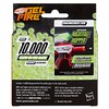 Nerf Pro Gelfire Rounds, 10,000 Glow in The Dark Gelfire