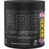 An Abe Ultimate Pre-workout Pre-entreno 30 Servs Sabor Sour Gummy