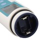 7 in 1 Water Quality Monitor Detect ORP PH EC