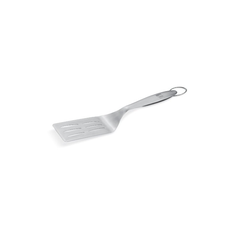 Weber 6705 Style Stainless Steel Turner