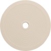Champlain Plastics Lid, Aqua Leader Skimmer, White