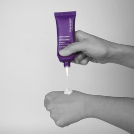 Eclat Dutin Amino Cream 50ml Amino Cream 50ml / 에끌라뒤땅 아미노 크림 50ml 아미노 크림 50ml