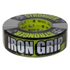 IPG Iron Grip Heavy Duty Duct Tape, 1.88" x 35