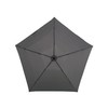 Amvel Folding Umbrella, For Rain, Durable Umbrella, Foldable, Windproof, For