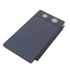 LCD Writing Tablet 6.5 Inch Electronic Graffiti Hand Painted Pad