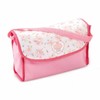 Early Learning Centre Addo - Cupcake Dolly Changing Bag -