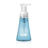 METHOD PRODUCTS PBC 10OZ Sea Foam Hand Wash