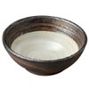 Yamasita Craft 14034-128 White Ash Water Drinking Water, 4.1 x
