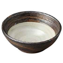 Yamasita Craft 14034-128 White Ash Water Drinking Water, 4.1 x 4.1 x 1.6 inches (10.5 x 10.5 x 4 cm)