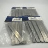 Marshalltown Line Twigs, # 16509, 56 Pieces, 14 piece per